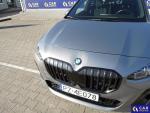 BMW Seria 2  Aukcja 306400 - grafika 28