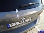 BMW Seria 2  Aukcja 306400 - grafika 50