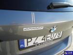 BMW Seria 2  Aukcja 306400 - grafika 52