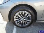 BMW Seria 2  Aukcja 306400 - grafika 59