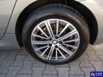 BMW Seria 2  Aukcja 306400 - grafika 60