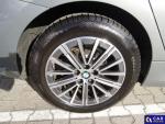 BMW Seria 2  Aukcja 306400 - grafika 62