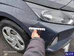 Hyundai i20  i20 1.2 MR`21 E6 Aukcja 304540 - grafika 97