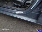 Hyundai i20  i20 1.2 MR`21 E6 Aukcja 304540 - grafika 105