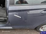 Hyundai i20  i20 1.2 MR`21 E6 Aukcja 304540 - grafika 107