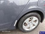 Hyundai i20  i20 1.2 MR`21 E6 Aukcja 304540 - grafika 110