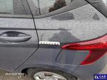 Hyundai i20  i20 1.2 MR`21 E6 Aukcja 304540 - grafika 114