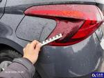 Hyundai i20  i20 1.2 MR`21 E6 Aukcja 304540 - grafika 118