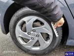 Hyundai i20  i20 1.2 MR`21 E6 Aukcja 304540 - grafika 125