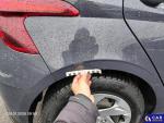 Hyundai i20  i20 1.2 MR`21 E6 Aukcja 304540 - grafika 127