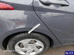 Hyundai i20  i20 1.2 MR`21 E6 Aukcja 304540 - grafika 130