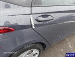 Hyundai i20  i20 1.2 MR`21 E6 Aukcja 304540 - grafika 137