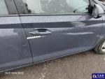 Hyundai i20  i20 1.2 MR`21 E6 Aukcja 304540 - grafika 141