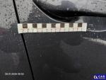 Hyundai i20  i20 1.2 MR`21 E6 Aukcja 304540 - grafika 142
