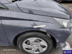 Hyundai i20  i20 1.2 MR`21 E6 Aukcja 304540 - grafika 150