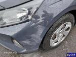 Hyundai i20  i20 1.2 MR`21 E6 Aukcja 304540 - grafika 163