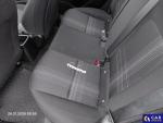 Hyundai i20  i20 1.2 MR`21 E6 Aukcja 304540 - grafika 181
