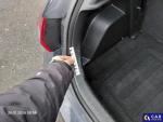 Hyundai i20  i20 1.2 MR`21 E6 Aukcja 304540 - grafika 189