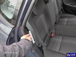 Hyundai i20  i20 1.2 MR`21 E6 Aukcja 304540 - grafika 191