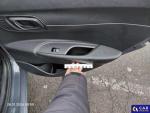 Hyundai i20  i20 1.2 MR`21 E6 Aukcja 304540 - grafika 193