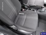 Hyundai i20  i20 1.2 MR`21 E6 Aukcja 304540 - grafika 195