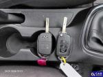 Hyundai i20  i20 1.2 MR`21 E6 Aukcja 304540 - grafika 16