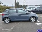 Hyundai i20  i20 1.2 MR`21 E6 Aukcja 304540 - grafika 18