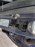 Hyundai i20  i20 1.2 MR`21 E6 Aukcja 304540 - grafika 21