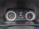 Hyundai i20  i20 1.2 MR`21 E6 Aukcja 304540 - grafika 23