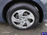 Hyundai i20  i20 1.2 MR`21 E6 Aukcja 304540 - grafika 29
