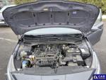 Hyundai i20  i20 1.2 MR`21 E6 Aukcja 304540 - grafika 35