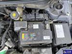 Hyundai i20  i20 1.2 MR`21 E6 Aukcja 304540 - grafika 39