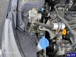 Hyundai i20  i20 1.2 MR`21 E6 Aukcja 304540 - grafika 42