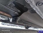 Hyundai i20  i20 1.2 MR`21 E6 Aukcja 304540 - grafika 51