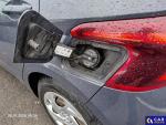 Hyundai i20  i20 1.2 MR`21 E6 Aukcja 304540 - grafika 54