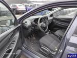 Hyundai i20  i20 1.2 MR`21 E6 Aukcja 304540 - grafika 56