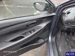 Hyundai i20  i20 1.2 MR`21 E6 Aukcja 304540 - grafika 57