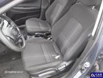 Hyundai i20  i20 1.2 MR`21 E6 Aukcja 304540 - grafika 58