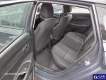 Hyundai i20  i20 1.2 MR`21 E6 Aukcja 304540 - grafika 59