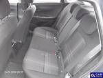 Hyundai i20  i20 1.2 MR`21 E6 Aukcja 304540 - grafika 61