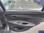 Hyundai i20  i20 1.2 MR`21 E6 Aukcja 304540 - grafika 63