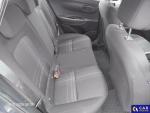 Hyundai i20  i20 1.2 MR`21 E6 Aukcja 304540 - grafika 64