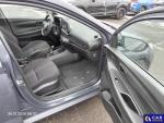 Hyundai i20  i20 1.2 MR`21 E6 Aukcja 304540 - grafika 65