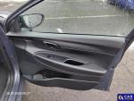 Hyundai i20  i20 1.2 MR`21 E6 Aukcja 304540 - grafika 66