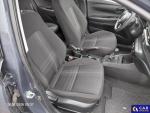 Hyundai i20  i20 1.2 MR`21 E6 Aukcja 304540 - grafika 67