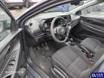 Hyundai i20  i20 1.2 MR`21 E6 Aukcja 304540 - grafika 72