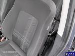 Hyundai i20  i20 1.2 MR`21 E6 Aukcja 304540 - grafika 74