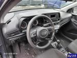 Hyundai i20  i20 1.2 MR`21 E6 Aukcja 304540 - grafika 75