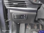 Hyundai i20  i20 1.2 MR`21 E6 Aukcja 304540 - grafika 76