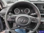 Hyundai i20  i20 1.2 MR`21 E6 Aukcja 304540 - grafika 77